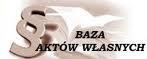 1340369521baw