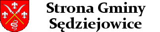 stronaGminy