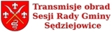 transmisjeObrad