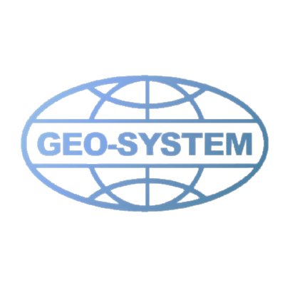 geosystem