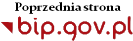 poprzedniaStronaBIP