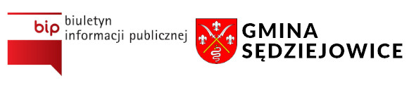 Biuletyn Informacji Publicznej